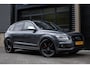 Audi SQ5 3.0 TDI 313pk Quattro | RS-ZETELS | PANO | TREKHAAK | MEMORY | KEYLESS | FULL OPTION