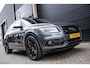 Audi SQ5 3.0 TDI 313pk Quattro | RS-ZETELS | PANO | TREKHAAK | MEMORY | KEYLESS | FULL OPTION