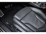 Audi SQ5 3.0 TDI 313pk Quattro | RS-ZETELS | PANO | TREKHAAK | MEMORY | KEYLESS | FULL OPTION