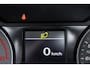 Audi SQ5 3.0 TDI 313pk Quattro | RS-ZETELS | PANO | TREKHAAK | MEMORY | KEYLESS | FULL OPTION