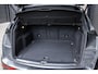 Audi SQ5 3.0 TDI 313pk Quattro | RS-ZETELS | PANO | TREKHAAK | MEMORY | KEYLESS | FULL OPTION