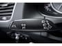 Audi SQ5 3.0 TDI 313pk Quattro | RS-ZETELS | PANO | TREKHAAK | MEMORY | KEYLESS | FULL OPTION