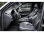 Audi SQ5 3.0 TDI 313pk Quattro | RS-ZETELS | PANO | TREKHAAK | MEMORY | KEYLESS | FULL OPTION