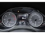 Audi SQ5 3.0 TDI 313pk Quattro | RS-ZETELS | PANO | TREKHAAK | MEMORY | KEYLESS | FULL OPTION