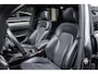 Audi SQ5 3.0 TDI 313pk Quattro | RS-ZETELS | PANO | TREKHAAK | MEMORY | KEYLESS | FULL OPTION