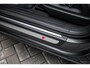 Audi SQ5 3.0 TDI 313pk Quattro | RS-ZETELS | PANO | TREKHAAK | MEMORY | KEYLESS | FULL OPTION