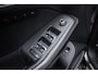 Audi SQ5 3.0 TDI 313pk Quattro | RS-ZETELS | PANO | TREKHAAK | MEMORY | KEYLESS | FULL OPTION