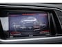 Audi SQ5 3.0 TDI 313pk Quattro | RS-ZETELS | PANO | TREKHAAK | MEMORY | KEYLESS | FULL OPTION