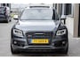 Audi SQ5 3.0 TDI 313pk Quattro | RS-ZETELS | PANO | TREKHAAK | MEMORY | KEYLESS | FULL OPTION