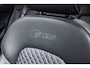 Audi SQ5 3.0 TDI 313pk Quattro | RS-ZETELS | PANO | TREKHAAK | MEMORY | KEYLESS | FULL OPTION