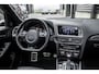 Audi SQ5 3.0 TDI 313pk Quattro | RS-ZETELS | PANO | TREKHAAK | MEMORY | KEYLESS | FULL OPTION