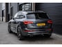 Audi SQ5 3.0 TDI 313pk Quattro | RS-ZETELS | PANO | TREKHAAK | MEMORY | KEYLESS | FULL OPTION