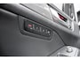 Audi SQ5 3.0 TDI 313pk Quattro | RS-ZETELS | PANO | TREKHAAK | MEMORY | KEYLESS | FULL OPTION