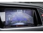 Audi SQ5 3.0 TDI 313pk Quattro | RS-ZETELS | PANO | TREKHAAK | MEMORY | KEYLESS | FULL OPTION