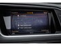 Audi SQ5 3.0 TDI 313pk Quattro | RS-ZETELS | PANO | TREKHAAK | MEMORY | KEYLESS | FULL OPTION