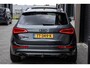 Audi SQ5 3.0 TDI 313pk Quattro | RS-ZETELS | PANO | TREKHAAK | MEMORY | KEYLESS | FULL OPTION