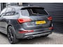 Audi SQ5 3.0 TDI 313pk Quattro | RS-ZETELS | PANO | TREKHAAK | MEMORY | KEYLESS | FULL OPTION