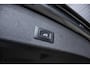 Audi SQ5 3.0 TDI 313pk Quattro | RS-ZETELS | PANO | TREKHAAK | MEMORY | KEYLESS | FULL OPTION