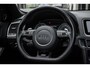 Audi SQ5 3.0 TDI 313pk Quattro | RS-ZETELS | PANO | TREKHAAK | MEMORY | KEYLESS | FULL OPTION