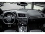 Audi SQ5 3.0 TDI 313pk Quattro | RS-ZETELS | PANO | TREKHAAK | MEMORY | KEYLESS | FULL OPTION