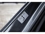 Audi SQ5 3.0 TDI 313pk Quattro | RS-ZETELS | PANO | TREKHAAK | MEMORY | KEYLESS | FULL OPTION
