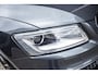 Audi SQ5 3.0 TDI 313pk Quattro | RS-ZETELS | PANO | TREKHAAK | MEMORY | KEYLESS | FULL OPTION