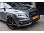Audi SQ5 3.0 TDI 313pk Quattro | RS-ZETELS | PANO | TREKHAAK | MEMORY | KEYLESS | FULL OPTION