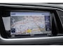 Audi SQ5 3.0 TDI 313pk Quattro | RS-ZETELS | PANO | TREKHAAK | MEMORY | KEYLESS | FULL OPTION