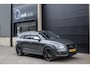 Audi SQ5 3.0 TDI 313pk Quattro | RS-ZETELS | PANO | TREKHAAK | MEMORY | KEYLESS | FULL OPTION