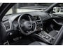 Audi SQ5 3.0 TDI 313pk Quattro | RS-ZETELS | PANO | TREKHAAK | MEMORY | KEYLESS | FULL OPTION