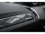 Audi SQ5 3.0 TDI 313pk Quattro | RS-ZETELS | PANO | TREKHAAK | MEMORY | KEYLESS | FULL OPTION