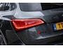 Audi SQ5 3.0 TDI 313pk Quattro | RS-ZETELS | PANO | TREKHAAK | MEMORY | KEYLESS | FULL OPTION