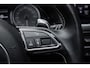 Audi SQ5 3.0 TDI 313pk Quattro | RS-ZETELS | PANO | TREKHAAK | MEMORY | KEYLESS | FULL OPTION