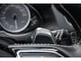 Audi SQ5 3.0 TDI 313pk Quattro | RS-ZETELS | PANO | TREKHAAK | MEMORY | KEYLESS | FULL OPTION