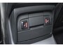 Audi SQ5 3.0 TDI 313pk Quattro | RS-ZETELS | PANO | TREKHAAK | MEMORY | KEYLESS | FULL OPTION
