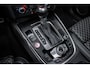 Audi SQ5 3.0 TDI 313pk Quattro | RS-ZETELS | PANO | TREKHAAK | MEMORY | KEYLESS | FULL OPTION