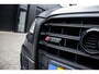 Audi SQ5 3.0 TDI 313pk Quattro | RS-ZETELS | PANO | TREKHAAK | MEMORY | KEYLESS | FULL OPTION