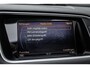 Audi SQ5 3.0 TDI 313pk Quattro | RS-ZETELS | PANO | TREKHAAK | MEMORY | KEYLESS | FULL OPTION