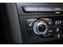 Audi SQ5 3.0 TDI 313pk Quattro | RS-ZETELS | PANO | TREKHAAK | MEMORY | KEYLESS | FULL OPTION