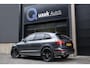 Audi SQ5 3.0 TDI 313pk Quattro | RS-ZETELS | PANO | TREKHAAK | MEMORY | KEYLESS | FULL OPTION