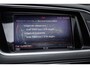 Audi SQ5 3.0 TDI 313pk Quattro | RS-ZETELS | PANO | TREKHAAK | MEMORY | KEYLESS | FULL OPTION
