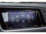 Audi SQ5 3.0 TDI 313pk Quattro | RS-ZETELS | PANO | TREKHAAK | MEMORY | KEYLESS | FULL OPTION
