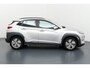 Hyundai Kona Electric EV Comfort 64 kWh Volledig elektrisch genieten met veel actieradius