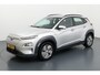 Hyundai Kona Electric EV Comfort 64 kWh Volledig elektrisch genieten met veel actieradius