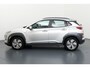 Hyundai Kona Electric EV Comfort 64 kWh Volledig elektrisch genieten met veel actieradius