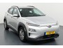 Hyundai Kona Electric EV Comfort 64 kWh Volledig elektrisch genieten met veel actieradius