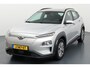 Hyundai Kona Electric EV Comfort 64 kWh Volledig elektrisch genieten met veel actieradius