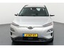 Hyundai Kona Electric EV Comfort 64 kWh Volledig elektrisch genieten met veel actieradius