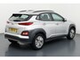Hyundai Kona Electric EV Comfort 64 kWh Volledig elektrisch genieten met veel actieradius