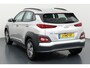 Hyundai Kona Electric EV Comfort 64 kWh Volledig elektrisch genieten met veel actieradius